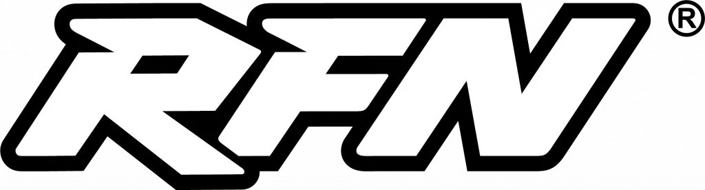 RFN Logo